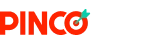 Logo pinco1-qazh.darylimpey.com